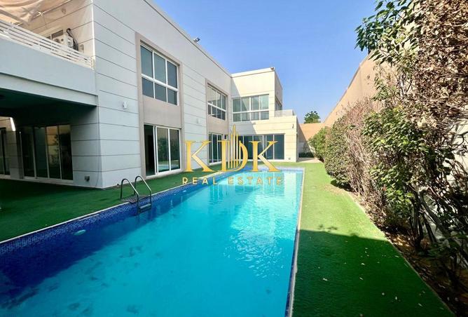 62072947 - Property Main Image