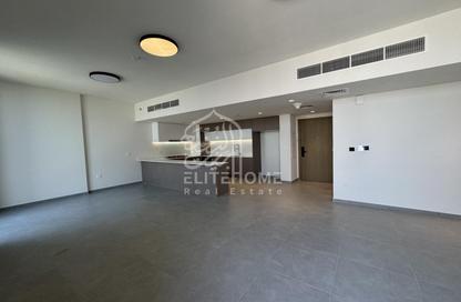 Apartment - 3 Bedrooms - 4 Bathrooms for sale in The Boulevard 2 - Aljada - Sharjah Apartment - 3 Bedrooms - 4 Bathrooms for sale in The Boulevard 2 - Aljada - Sharjah