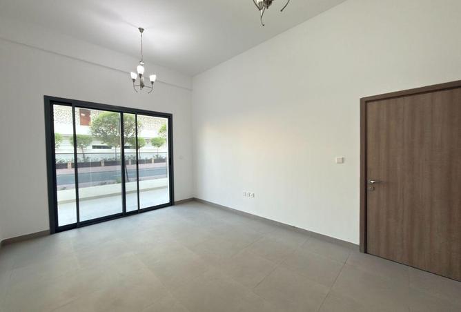 103241334 - Property Main Image