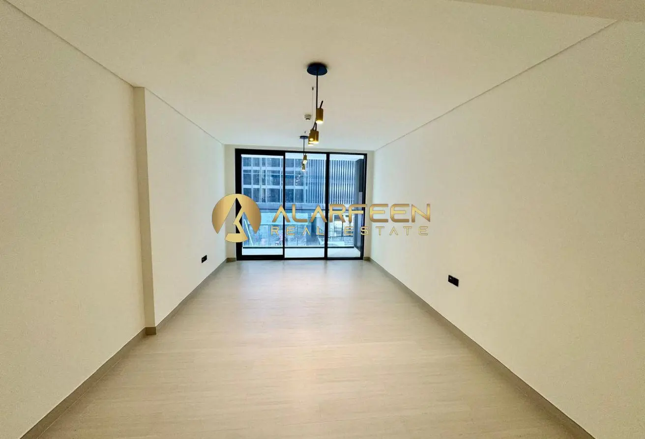 152353535 - Property Main Image