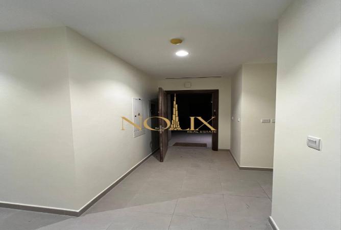 16248057 - Property Image 2