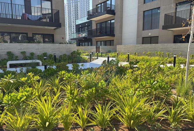 53191287 - صورة العقار 3