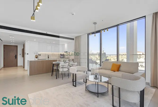 152387375 - Property Image 3