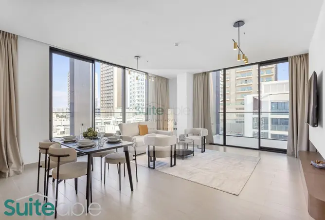 152387375 - Property Image 2