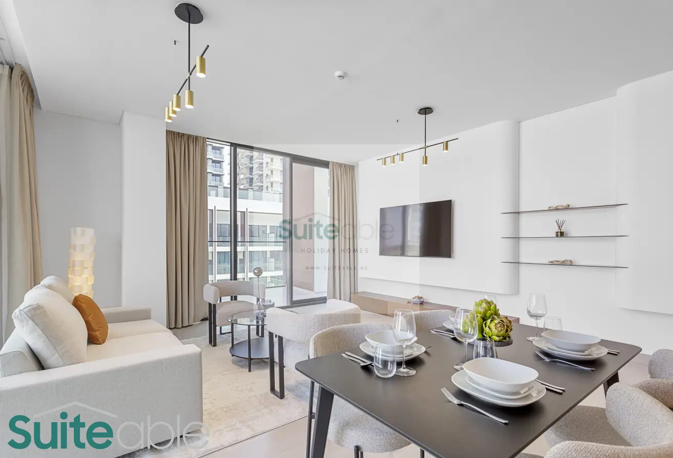 152387375 - Property Main Image