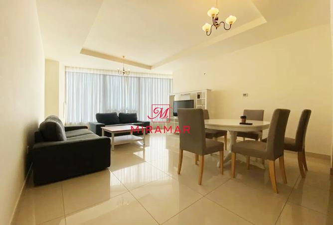 139712266 - Property Main Image