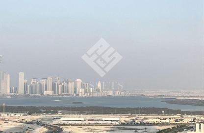 Apartment - 1 - 2 for rent in Regalia By Deyaar - Business Bay - Dubai