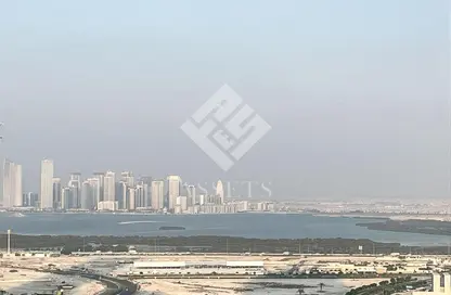 Apartment - 1 Bedroom - 2 Bathrooms for rent in Regalia By Deyaar - Business Bay - Dubai