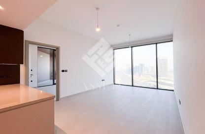 Apartment - 1 - 2 for rent in Regalia By Deyaar - Business Bay - Dubai