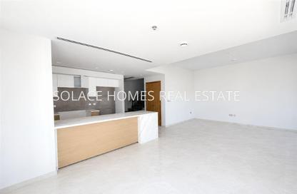 Townhouse - 4 Bedrooms - 4 Bathrooms for rent in La Rosa 5 - La Rosa - Villanova - Dubai Townhouse - 4 Bedrooms - 4 Bathrooms for rent in La Rosa 5 - La Rosa - Villanova - Dubai