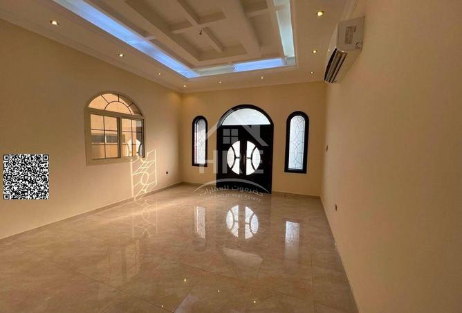 119060598 - Property Image 2