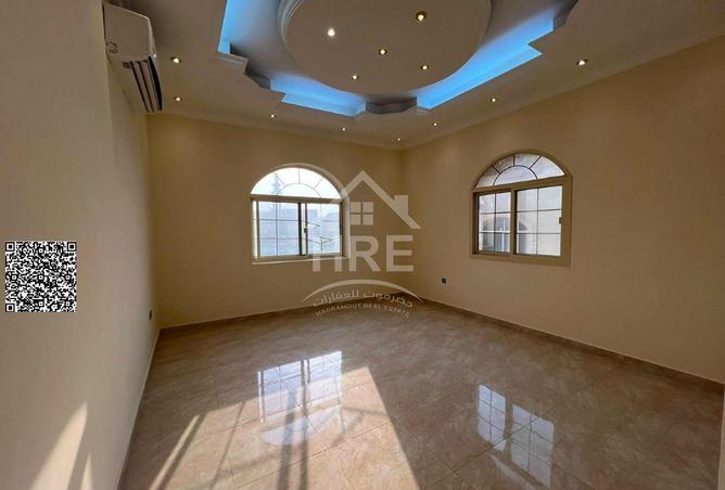 119060598 - Property Image 3