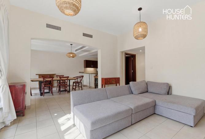 66326981 - صورة العقار 3