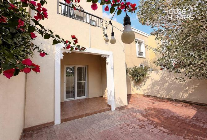 66326981 - صورة العقار 2