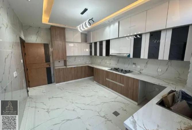 16326723 - Property Image 3