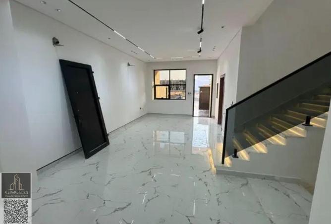 16326723 - Property Main Image