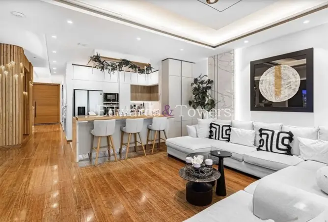 162800403 - Property Image 2