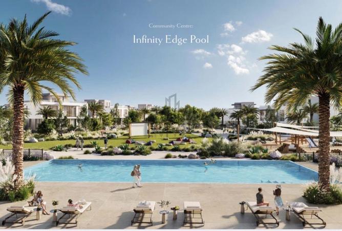 16096901 - Property Image 3