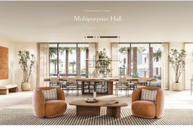 16096901 - Property Image 2