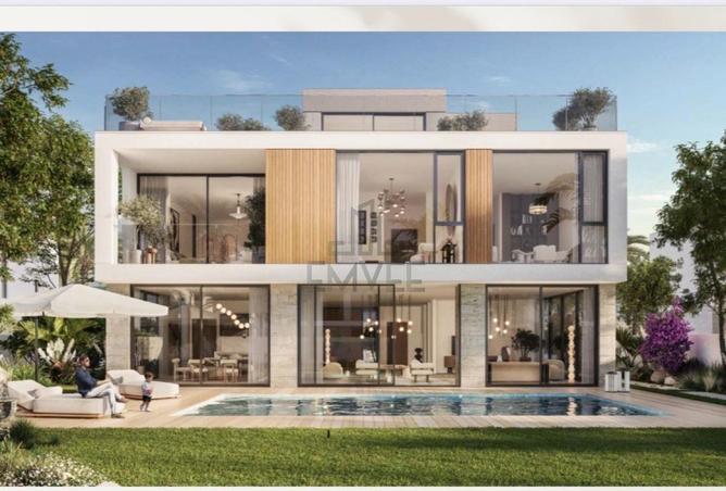 16096901 - Property Main Image