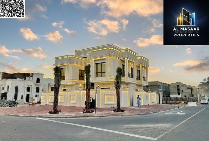 76981829 - Property Main Image