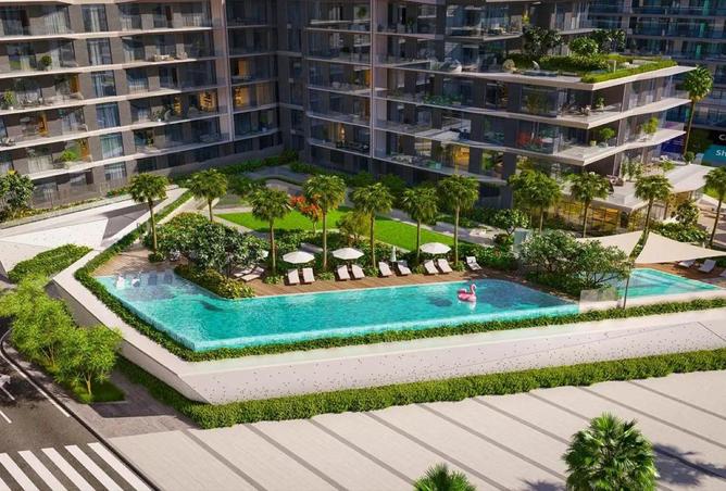 16120378 - صورة العقار 3