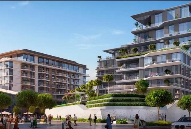 16120378 - الصورة الرئيسية للعقار