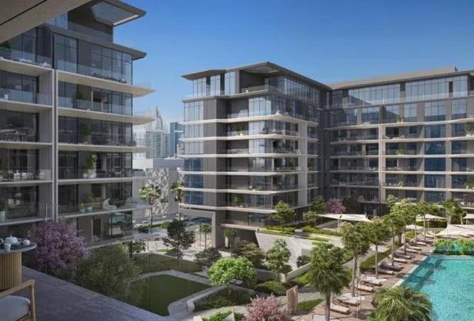 16120378 - صورة العقار 2