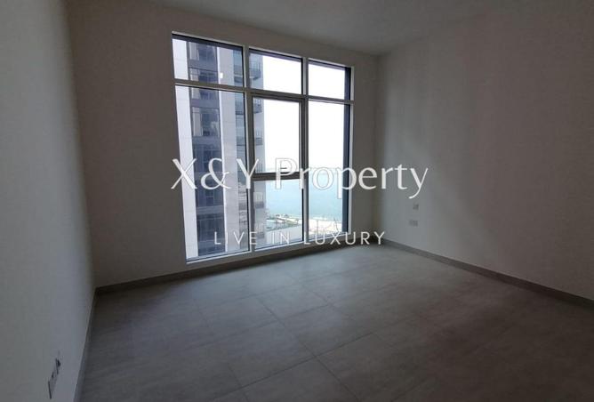 70290450 - صورة العقار 3