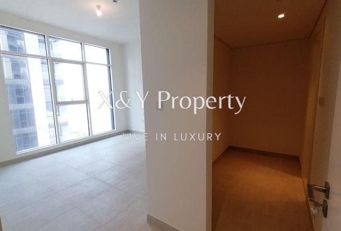 70290450 - صورة العقار 2