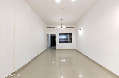 Apartment - 1 Bedroom - 2 Bathrooms for rent in Silicon Avenue - Dubai Silicon Oasis - Dubai