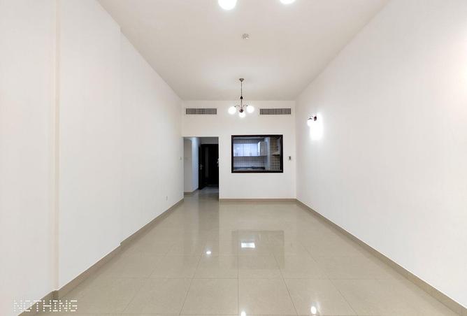 71510768 - Property Image 2