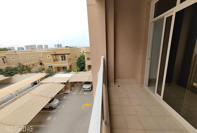 71510768 - Property Main Image