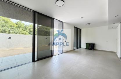 Villa - 4 - 5 for rent in Saro - Masaar - Tilal City - Sharjah