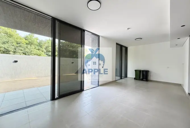 166056568 - Property Image 3