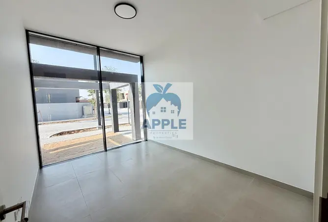 166056568 - Property Image 2