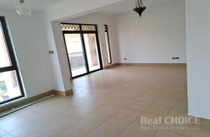 Apartment - 2 Bedrooms - 3 Bathrooms for rent in Zanzebeel 4 - Zanzebeel - Old Town - Downtown Dubai - Dubai