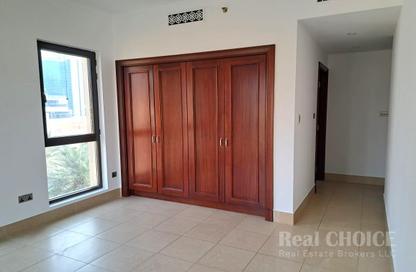 Apartment - 2 Bedrooms - 3 Bathrooms for rent in Zanzebeel 4 - Zanzebeel - Old Town - Downtown Dubai - Dubai