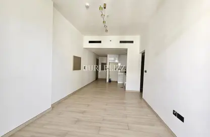 Apartment - 2 Bedrooms - 2 Bathrooms for rent in Binghatti LUNA - District 12 - Jumeirah Village Circle - Dubai