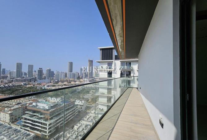 76962149 - Property Image 3