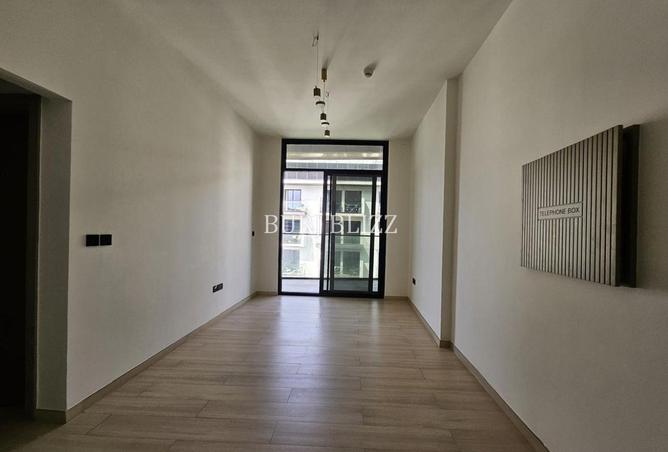 76962149 - Property Image 2