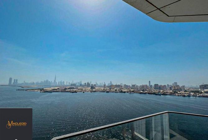 68663089 - الصورة الرئيسية للعقار