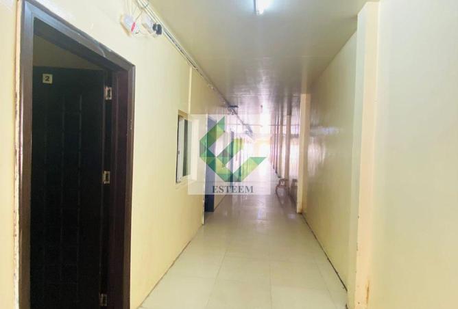 138757144 - Property Image 3