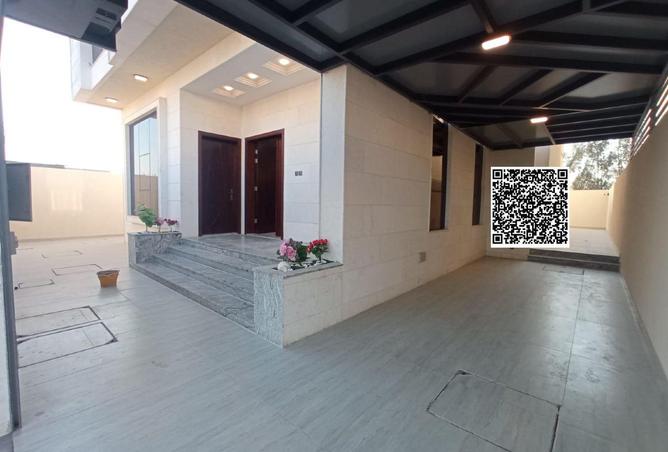 113275770 - صورة العقار 3