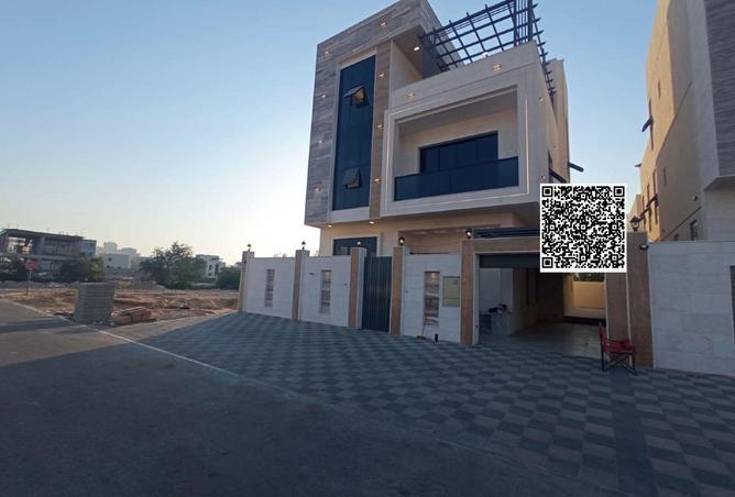 113275770 - الصورة الرئيسية للعقار