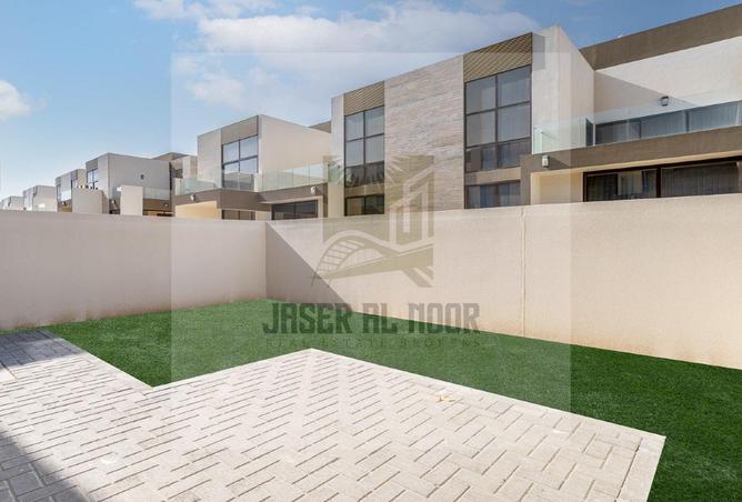 56536048 - صورة العقار 2