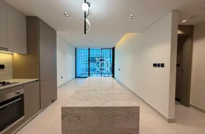 Apartment - 1 Bedroom - 2 Bathrooms for rent in NAS 3 - NAS - Arjan - Dubai