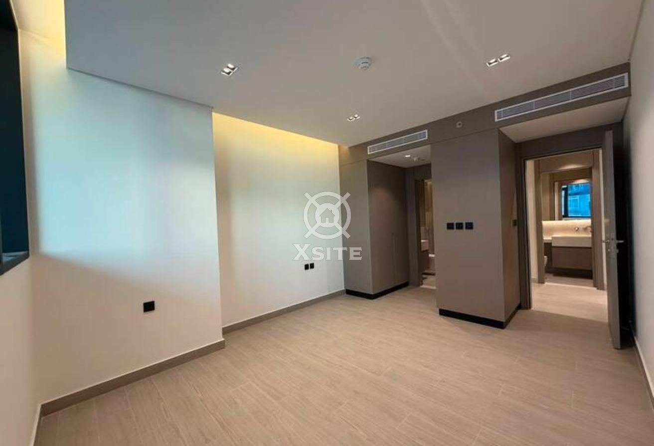 Stylish 1 BR| Equipped Kitchen |Ready to Move photo 8