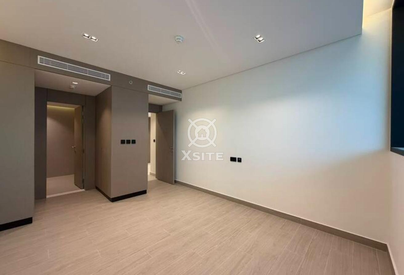 Stylish 1 BR| Equipped Kitchen |Ready to Move photo 7