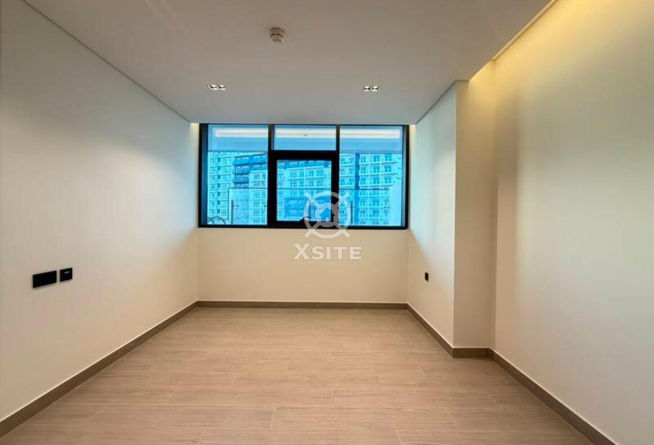 Stylish 1 BR| Equipped Kitchen |Ready to Move photo 5